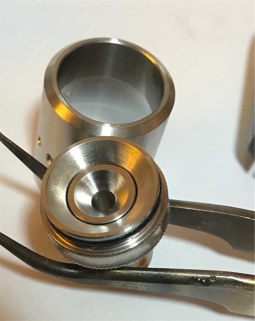 f:id:dabVAPE:20180401150448j:image