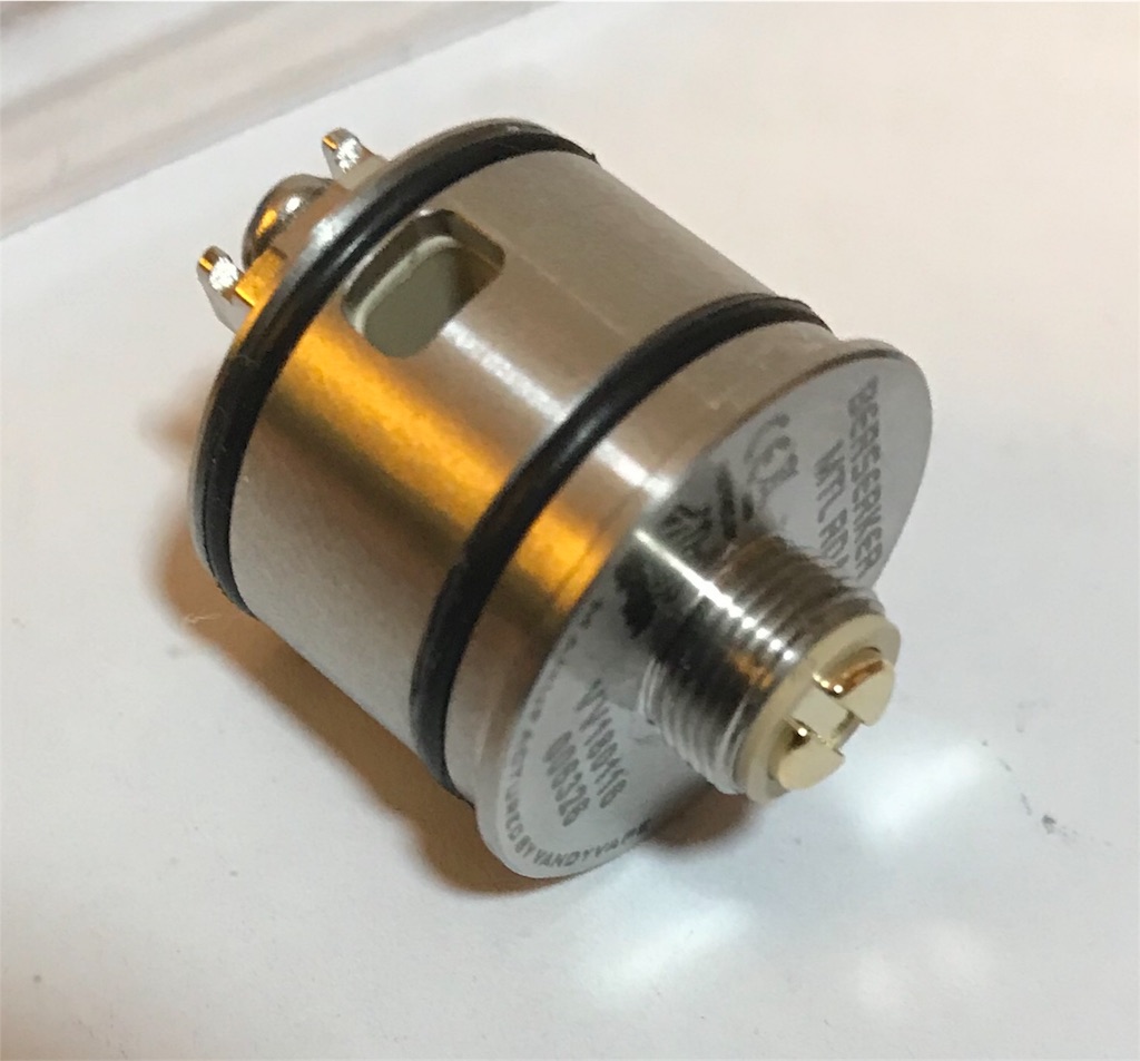 f:id:dabVAPE:20180401150858j:image