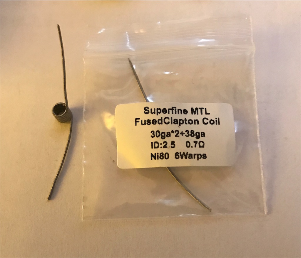 f:id:dabVAPE:20180401151701j:image