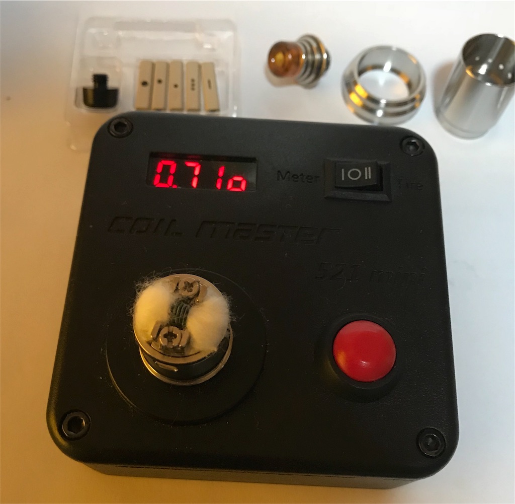 f:id:dabVAPE:20180401153327j:image