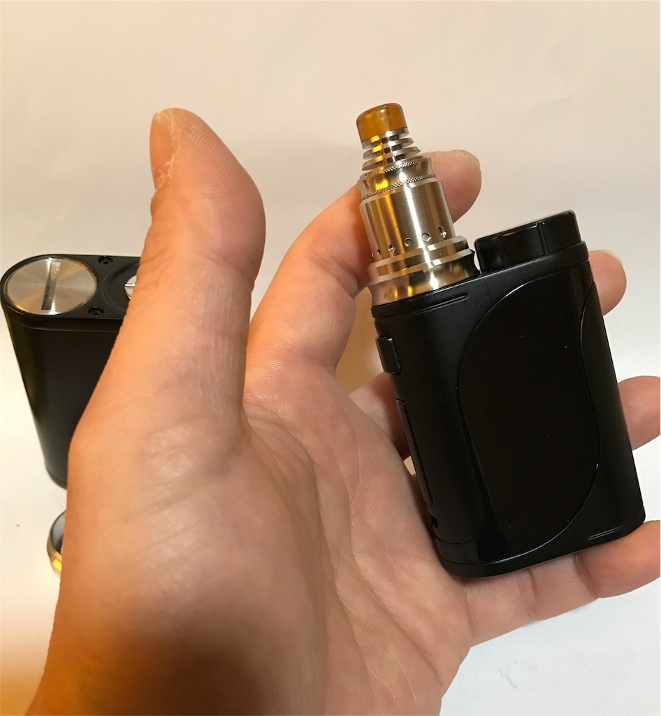 f:id:dabVAPE:20180401160749j:image