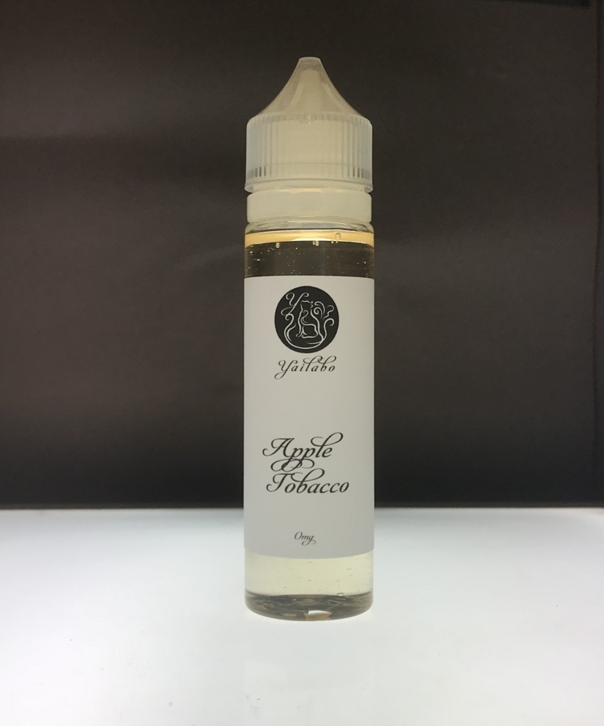 f:id:dabVAPE:20180404082050j:plain