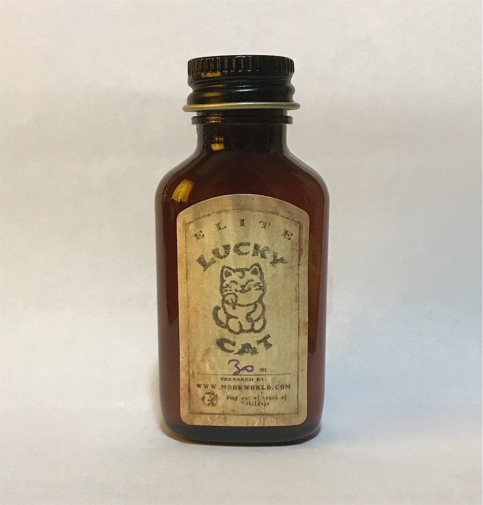 f:id:dabVAPE:20180414095147j:image