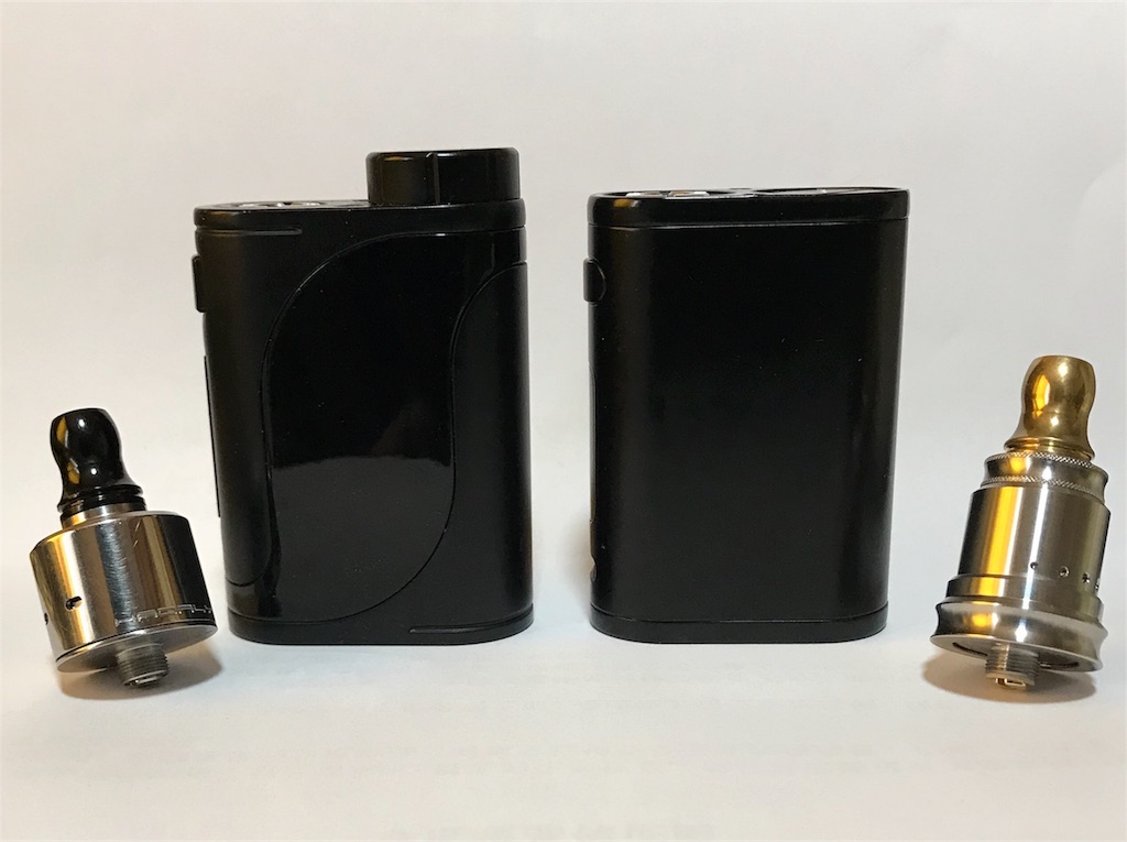 f:id:dabVAPE:20180429103419j:image