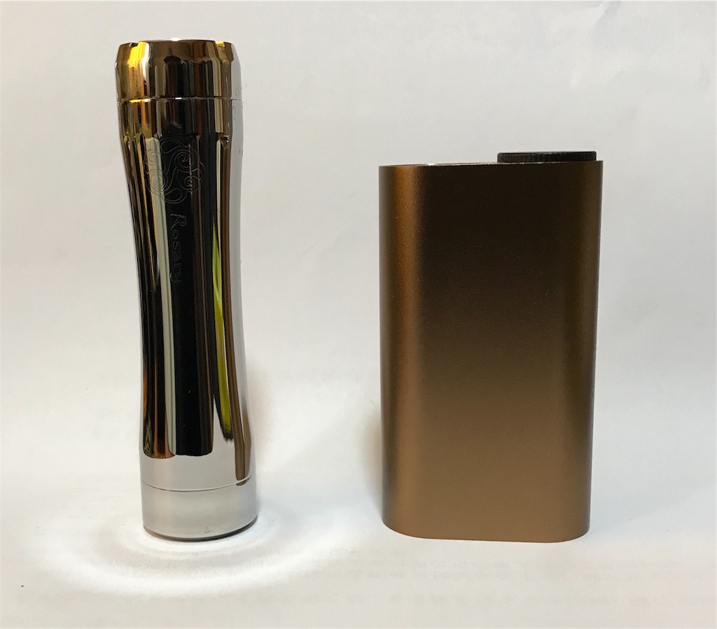 f:id:dabVAPE:20180429104653j:image