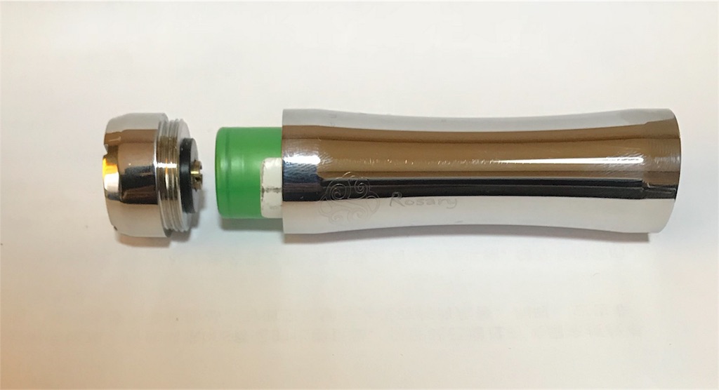 f:id:dabVAPE:20180429105739j:image