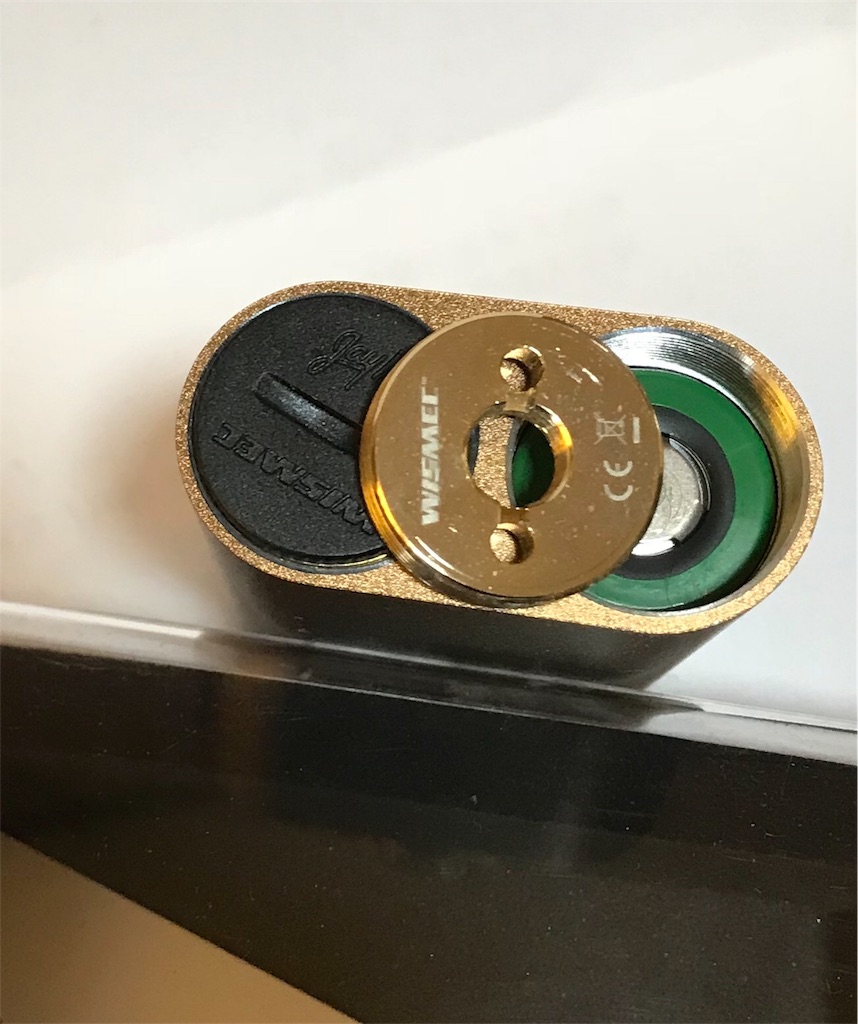 f:id:dabVAPE:20180429110248j:image