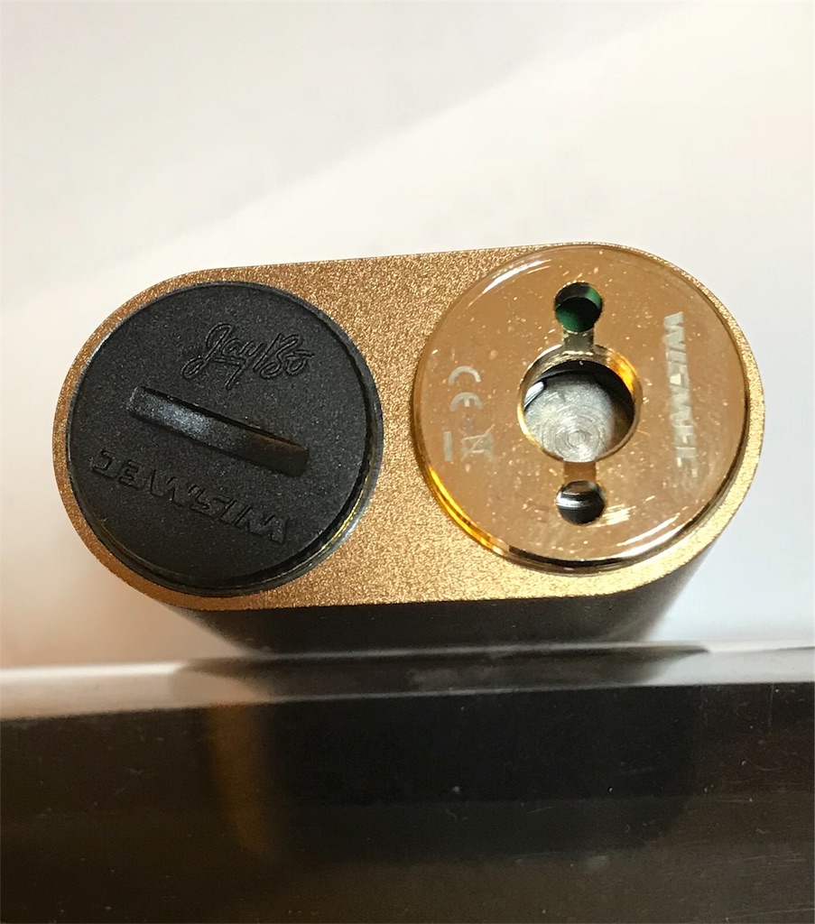 f:id:dabVAPE:20180429110257j:image