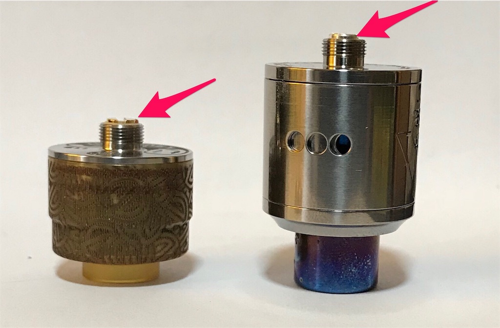 f:id:dabVAPE:20180429110933j:image