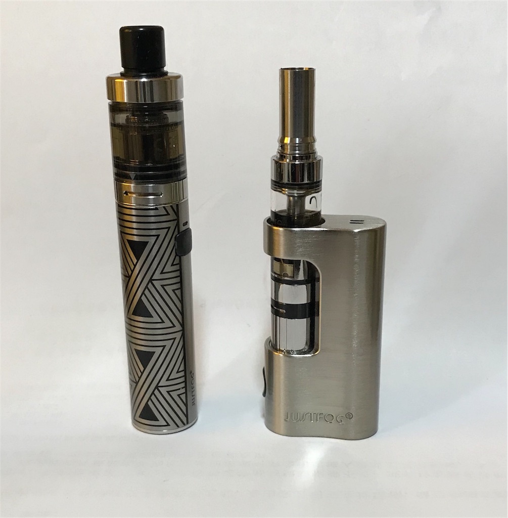 f:id:dabVAPE:20180429114006j:image