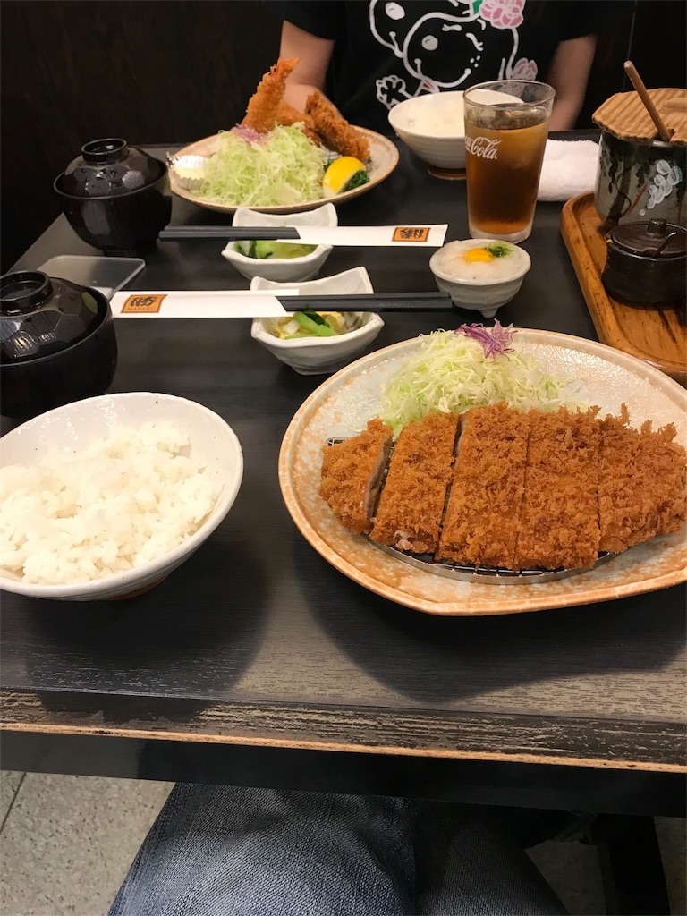 f:id:dabVAPE:20180516111620j:image