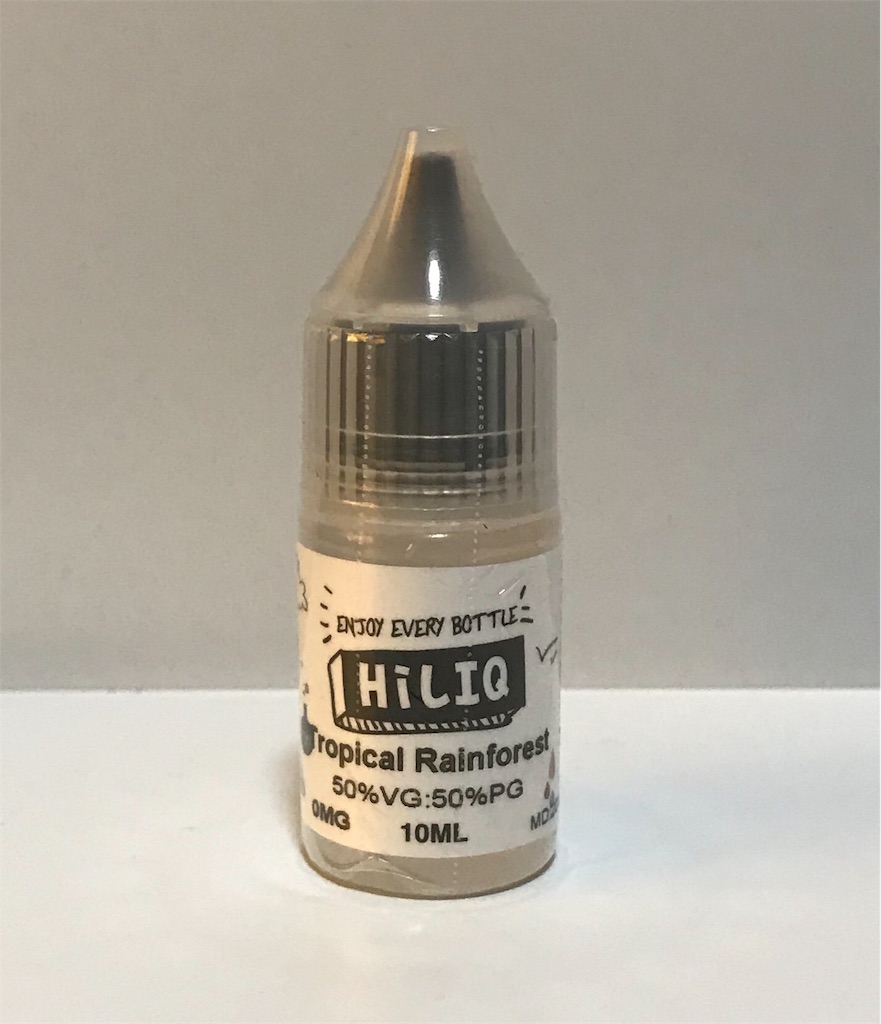 f:id:dabVAPE:20180518163724j:image