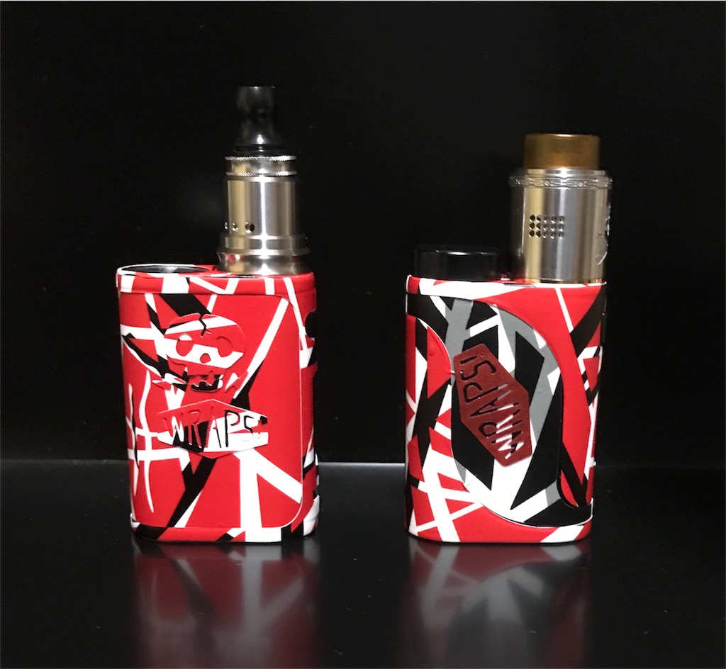 f:id:dabVAPE:20180518203541j:image