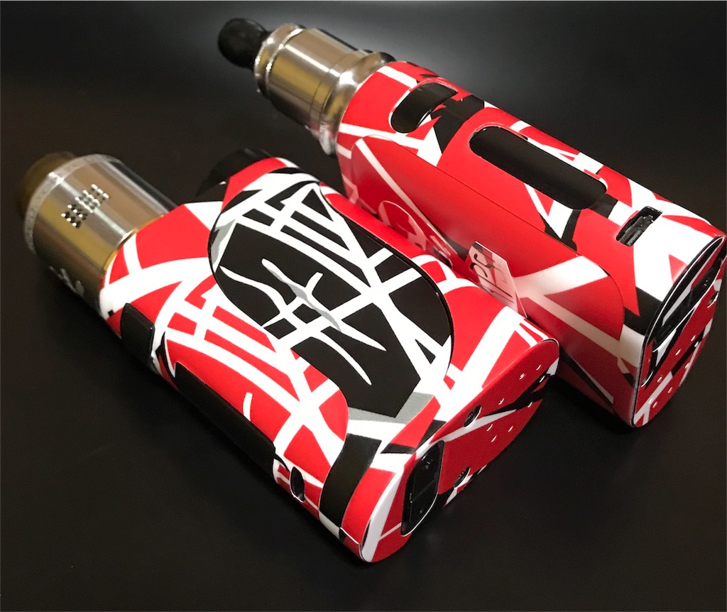 f:id:dabVAPE:20180518211450j:image