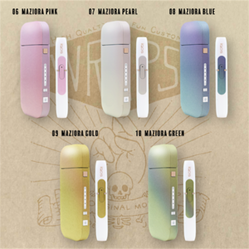 f:id:dabVAPE:20180518212930p:image