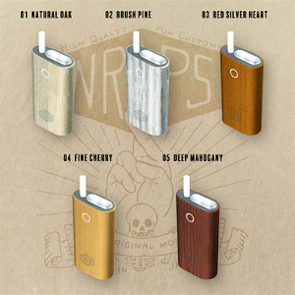 f:id:dabVAPE:20180518212950p:image