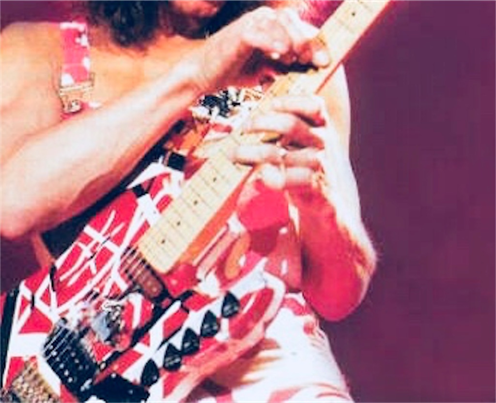 f:id:dabVAPE:20180519010014j:image