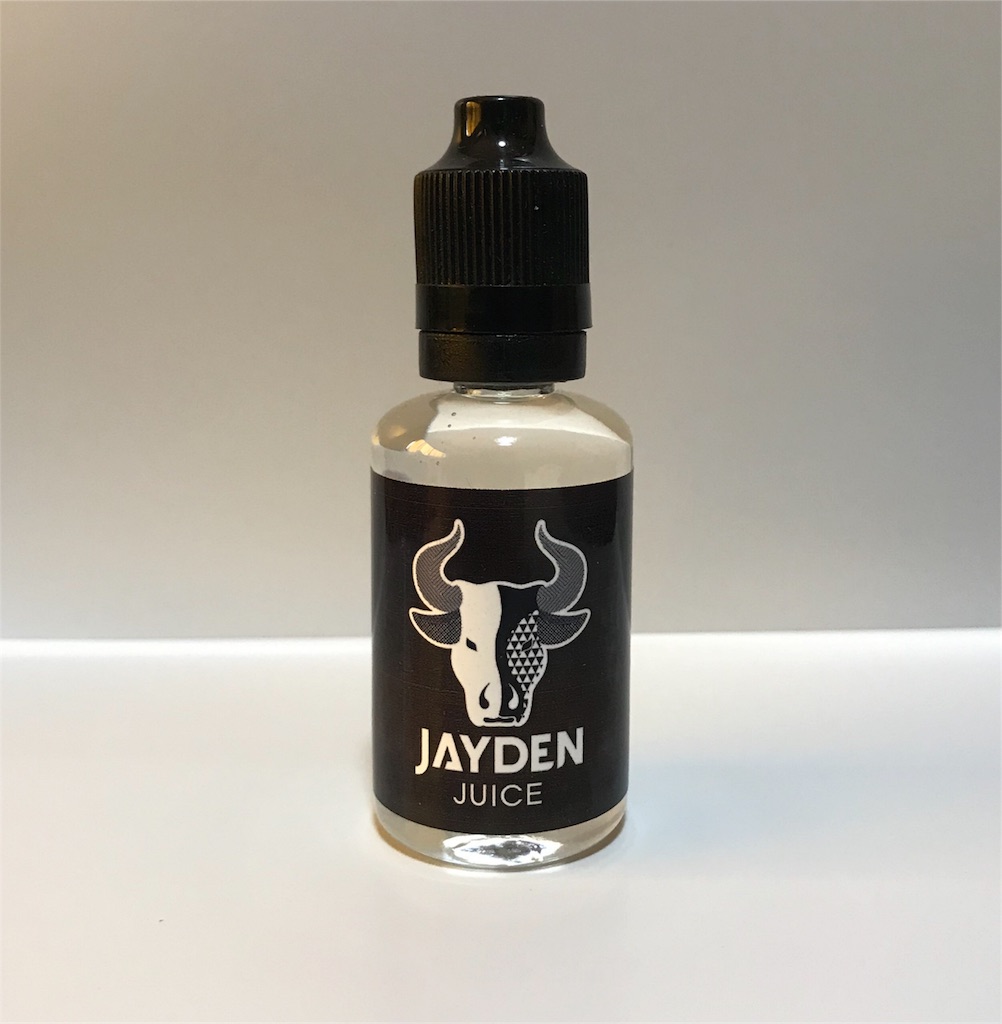 f:id:dabVAPE:20180613102308j:image f:id:dabVAPE:20180613102308j:image