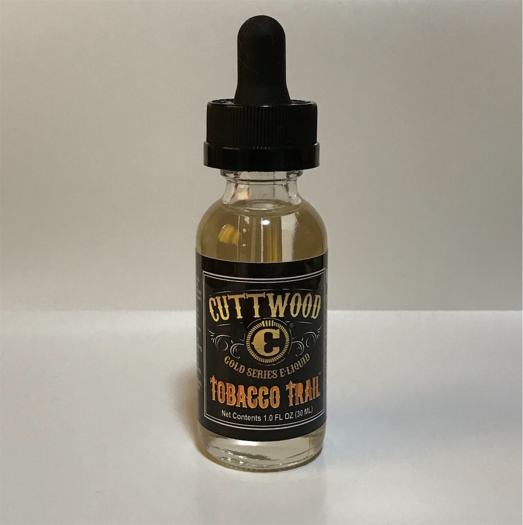 f:id:dabVAPE:20180701133521j:image f:id:dabVAPE:20180701133521j:image