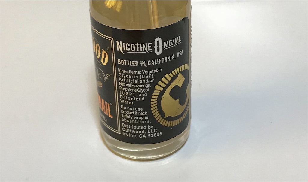 f:id:dabVAPE:20180701142726j:image f:id:dabVAPE:20180701142726j:image
