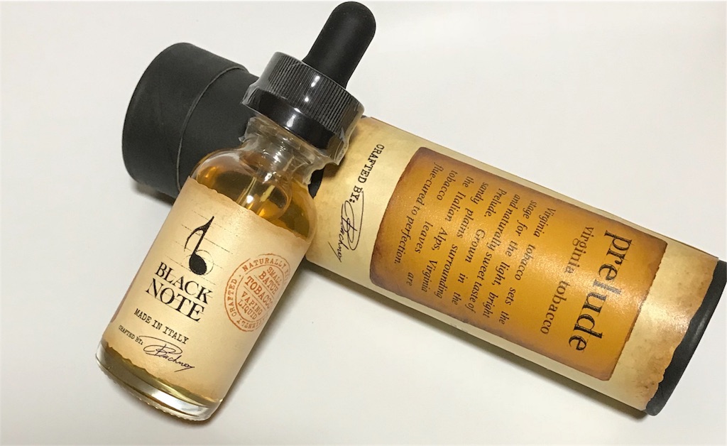 f:id:dabVAPE:20180701223244j:image f:id:dabVAPE:20180701223244j:image