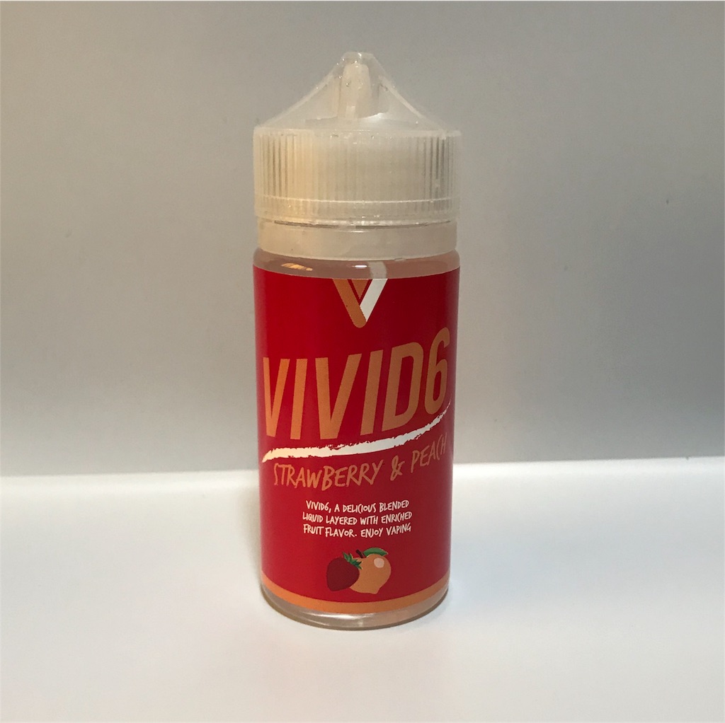 f:id:dabVAPE:20180704103921j:image f:id:dabVAPE:20180704103921j:image
