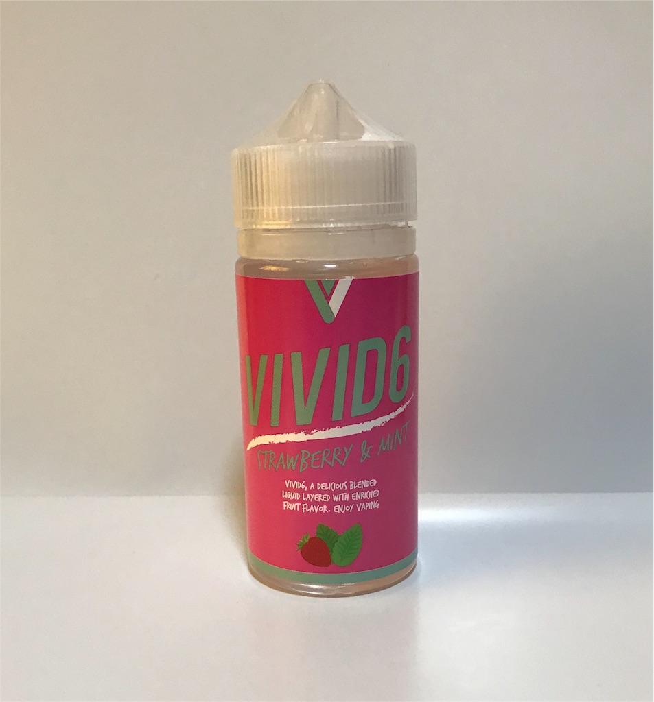 f:id:dabVAPE:20180705091838j:image f:id:dabVAPE:20180705091838j:image
