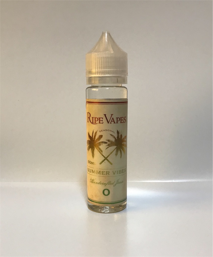 f:id:dabVAPE:20180717111835j:image f:id:dabVAPE:20180717111835j:image