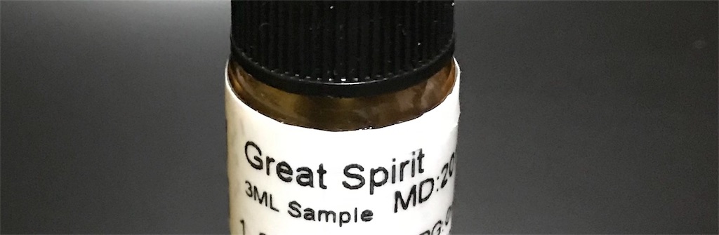 f:id:dabVAPE:20180718232309j:image