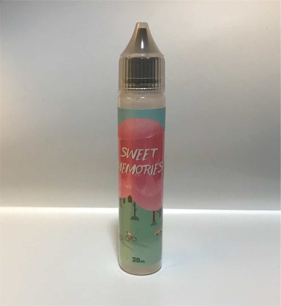 f:id:dabVAPE:20180804090431j:image f:id:dabVAPE:20180804090431j:image