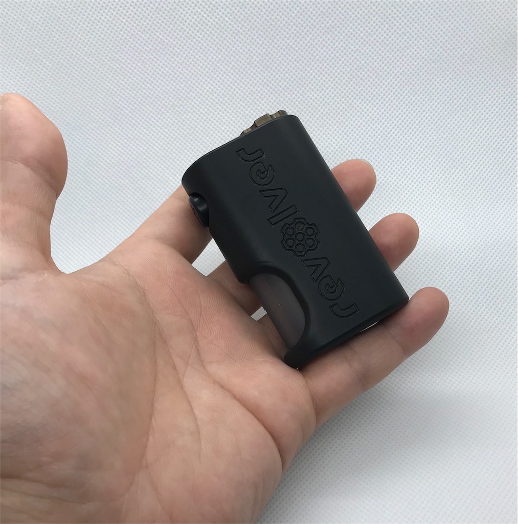 f:id:dabVAPE:20180811111048j:image