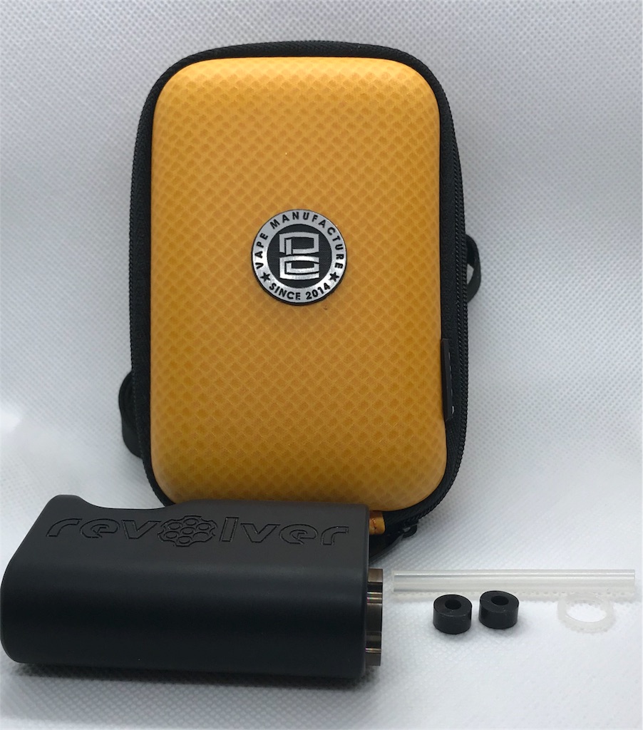 f:id:dabVAPE:20180811112537j:image