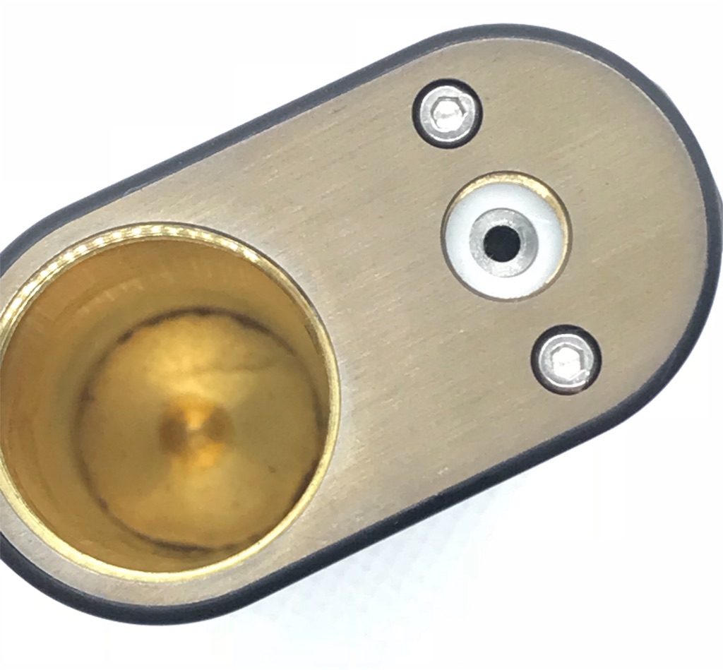 f:id:dabVAPE:20180811121157j:image