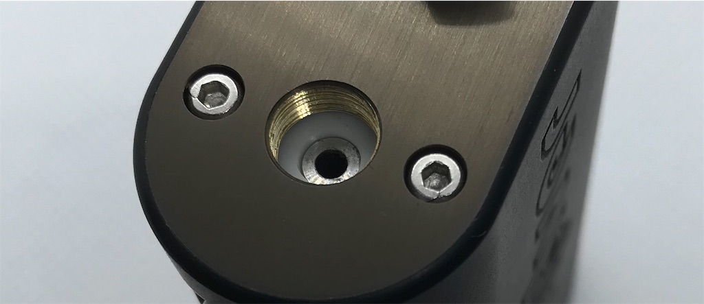 f:id:dabVAPE:20180811121620j:image