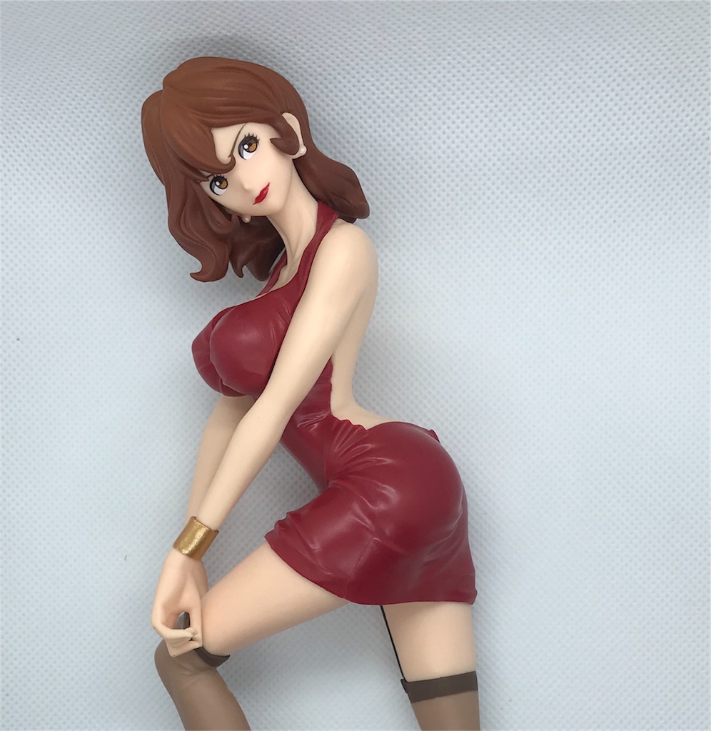 f:id:dabVAPE:20180811122957j:image