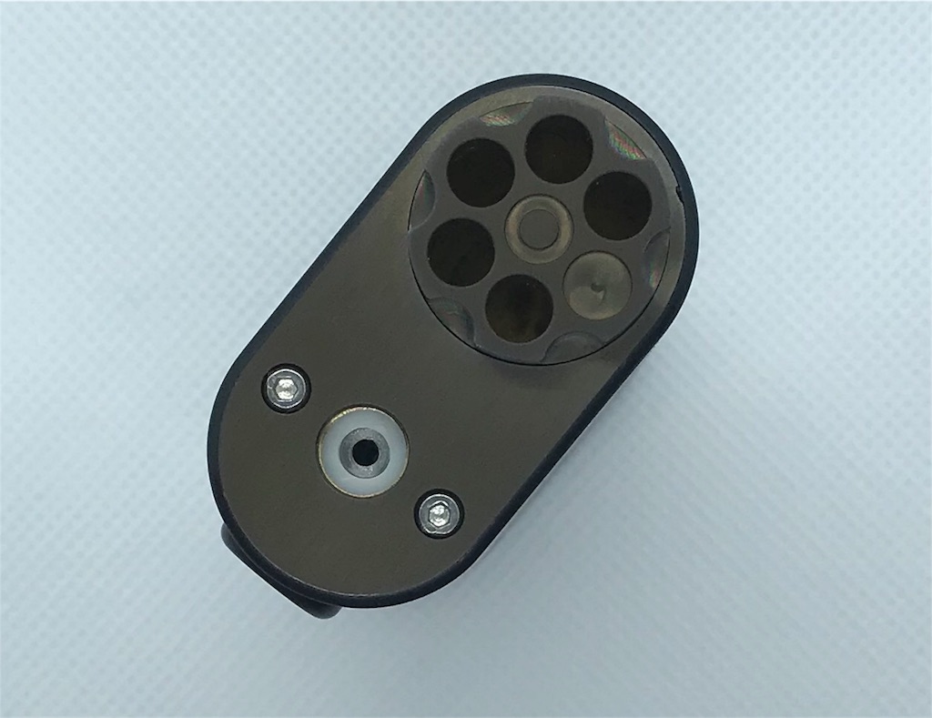 f:id:dabVAPE:20180811124905j:image