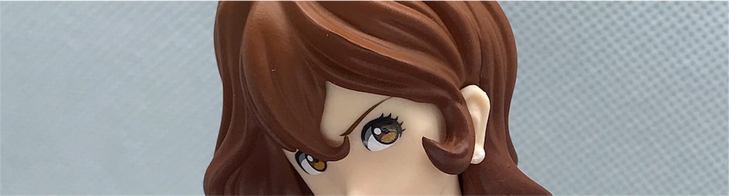 f:id:dabVAPE:20180811124912j:image