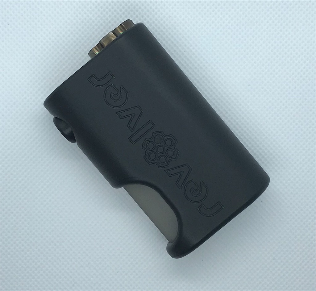 f:id:dabVAPE:20180811124915j:image