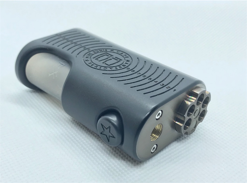 f:id:dabVAPE:20180811124923j:image