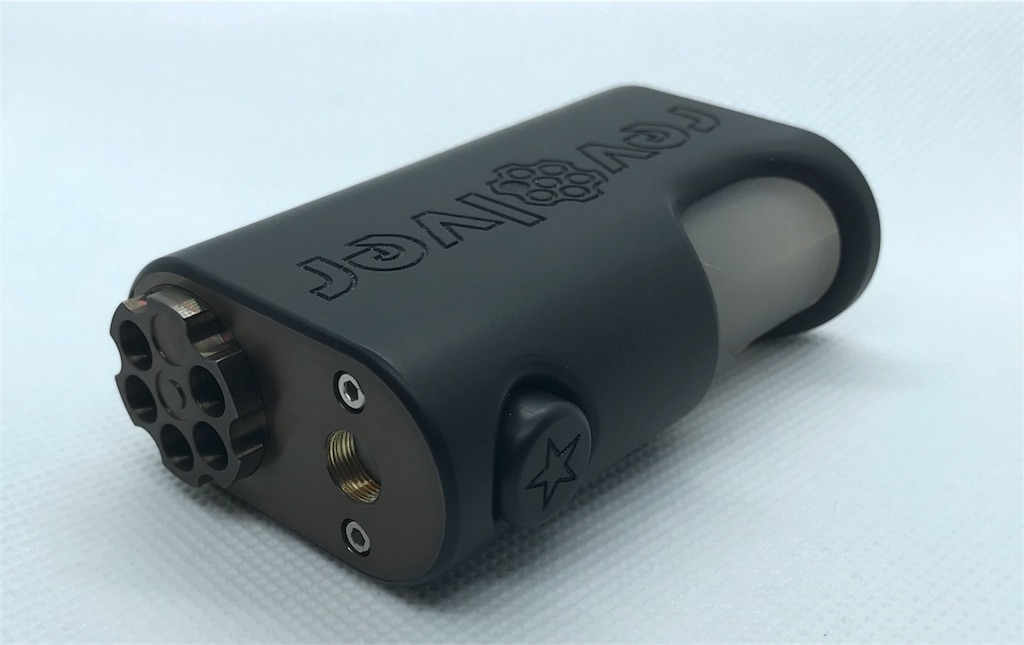 f:id:dabVAPE:20180811124927j:image