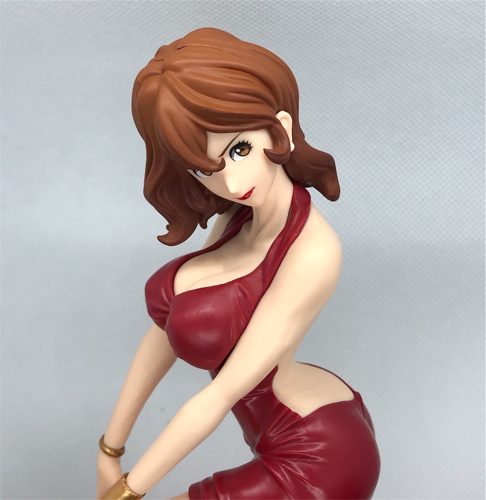 f:id:dabVAPE:20180811124935j:image