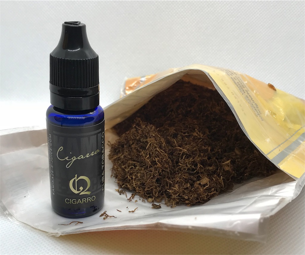 f:id:dabVAPE:20180813102940j:image