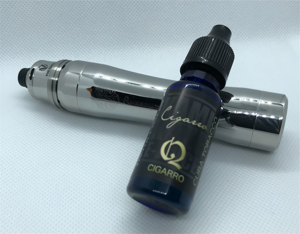 f:id:dabVAPE:20180813130821j:image