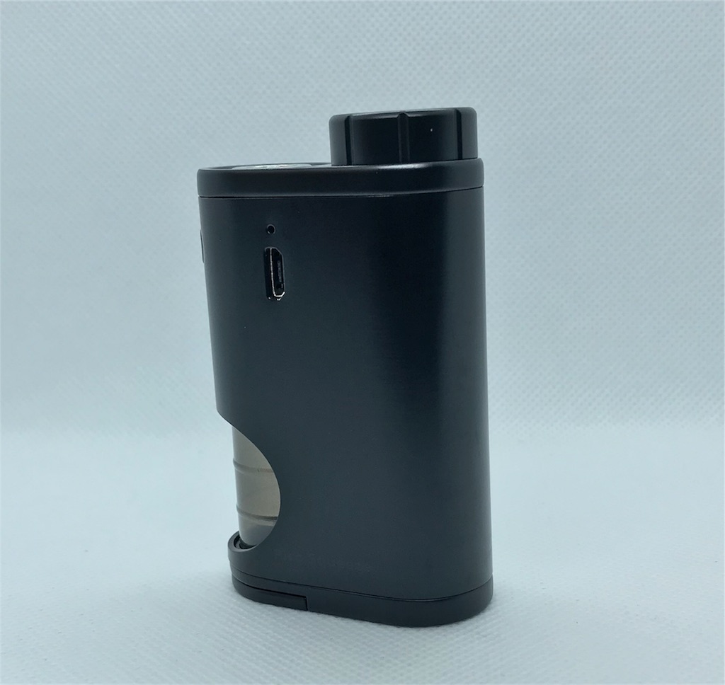 f:id:dabVAPE:20180831122042j:image f:id:dabVAPE:20180831122042j:image