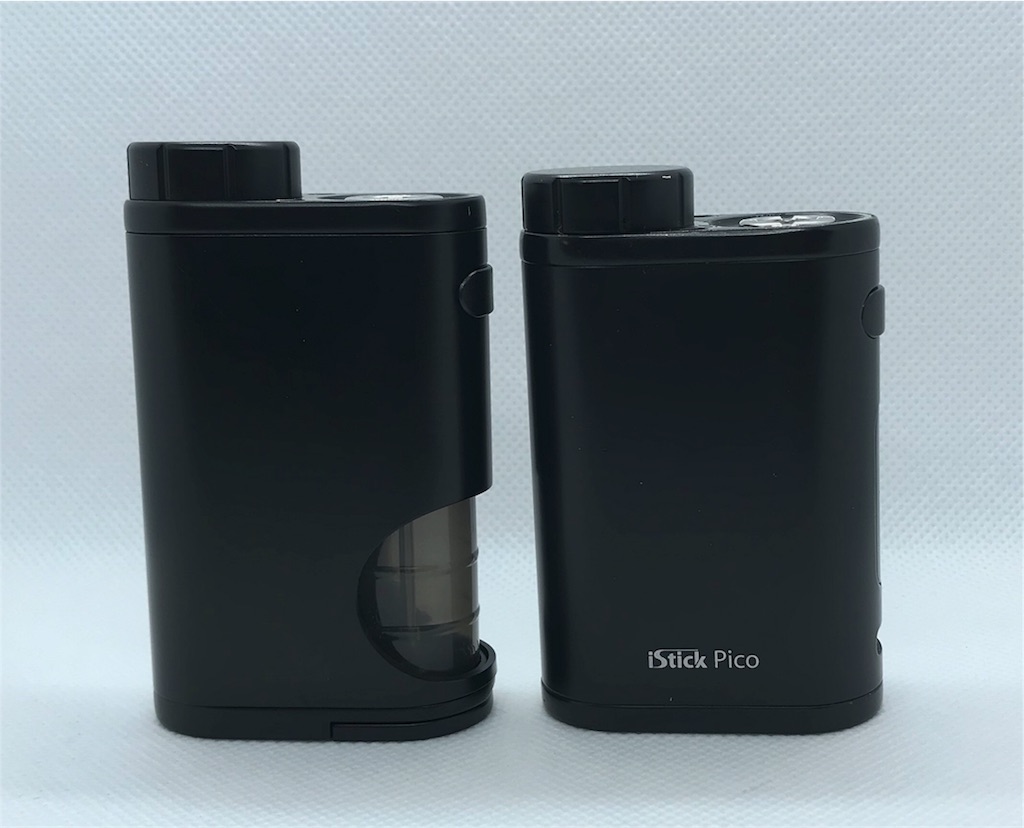 f:id:dabVAPE:20180831124924j:image f:id:dabVAPE:20180831124924j:image