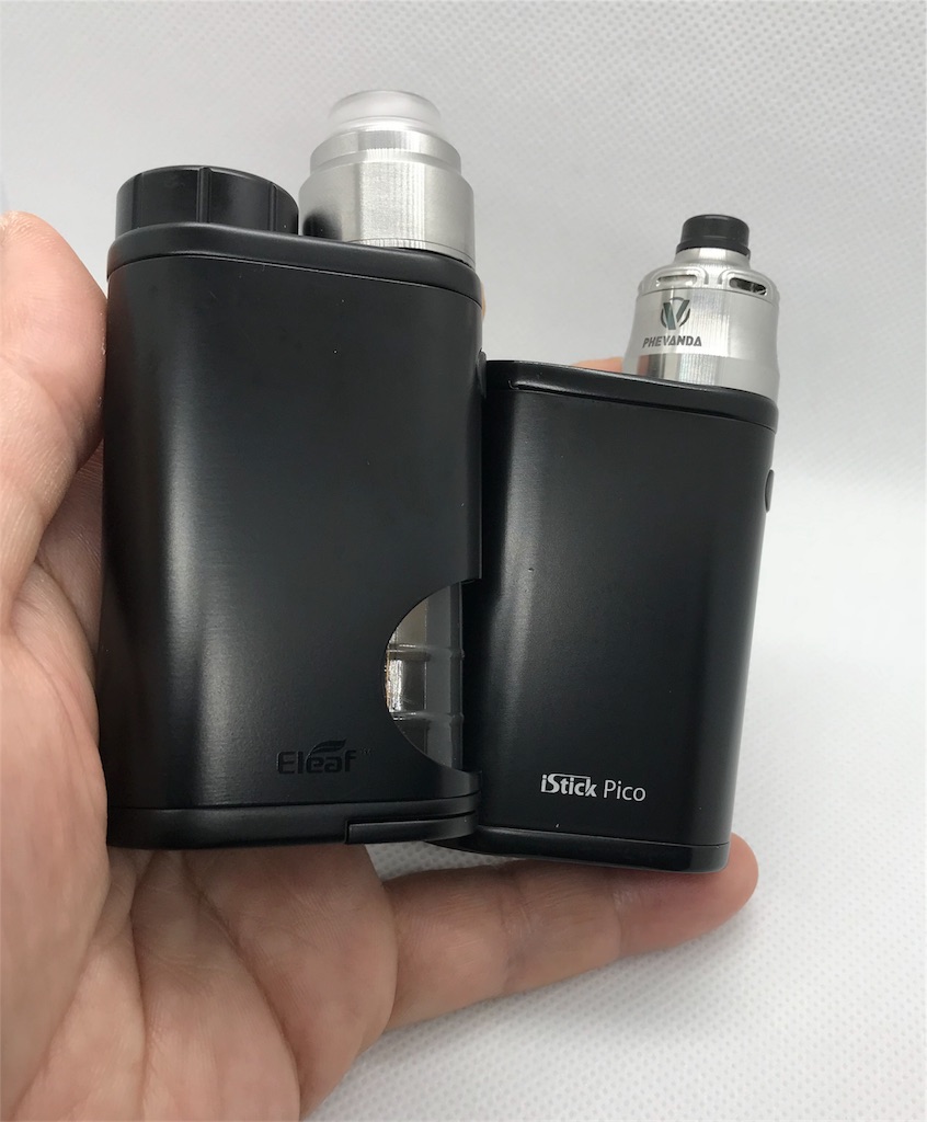 f:id:dabVAPE:20180831130446j:image f:id:dabVAPE:20180831130446j:image