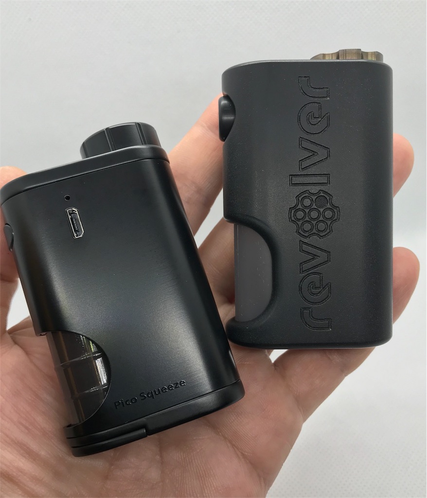 f:id:dabVAPE:20180831130710j:image f:id:dabVAPE:20180831130710j:image