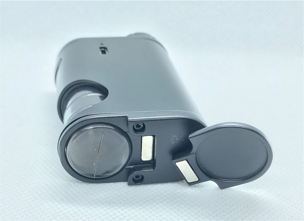 f:id:dabVAPE:20180831130933j:image f:id:dabVAPE:20180831130933j:image