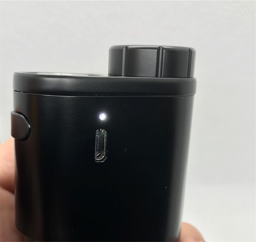 f:id:dabVAPE:20180831131313j:image f:id:dabVAPE:20180831131313j:image