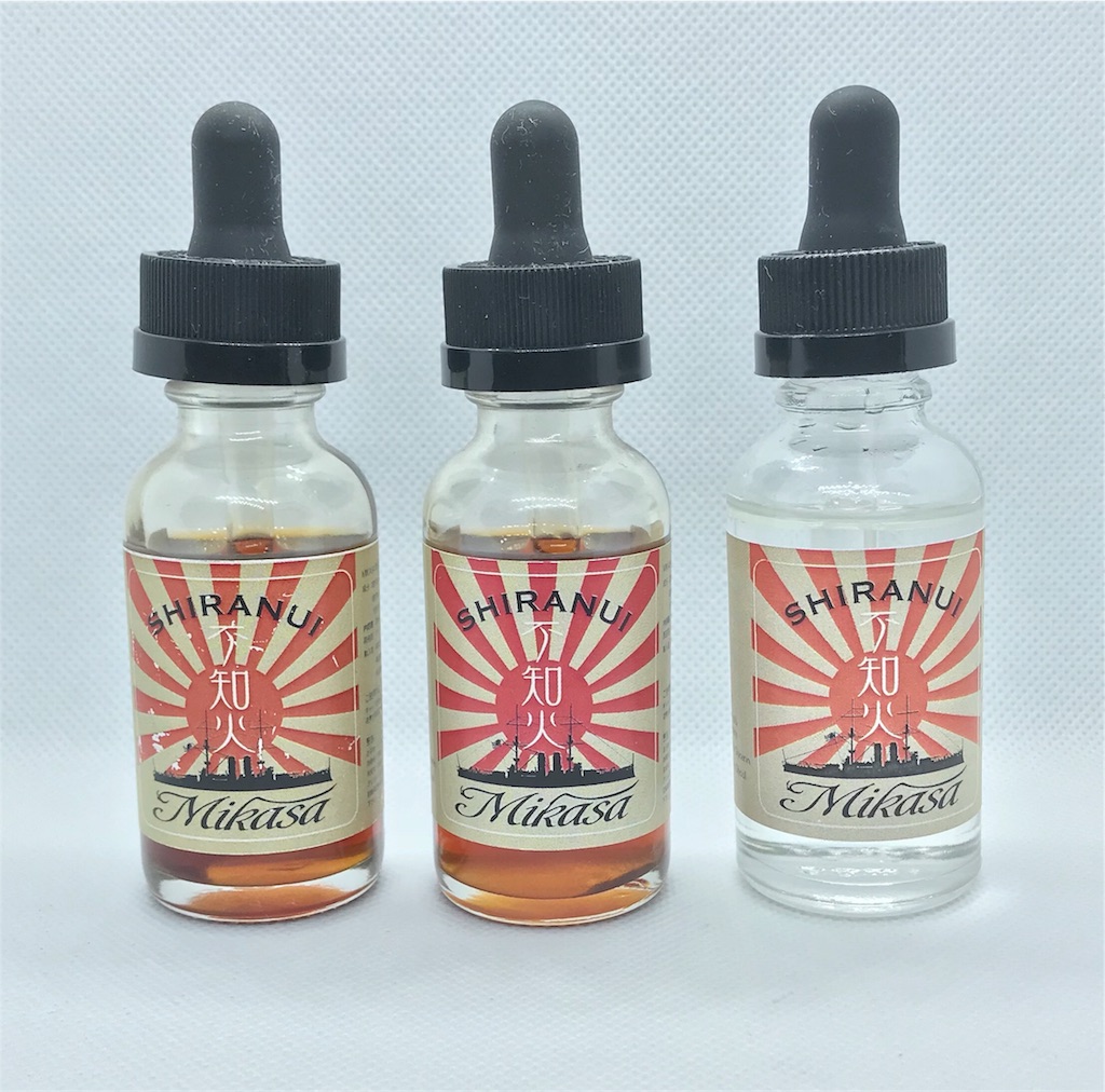 f:id:dabVAPE:20180908185401j:image f:id:dabVAPE:20180908185401j:image
